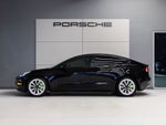 2023 Tesla Model 3 RWD
