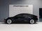 2023 Tesla Model 3 RWD