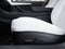 2023 Tesla Model 3 RWD