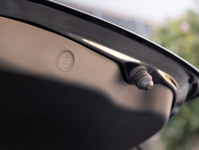 2023 Tesla Model 3 RWD