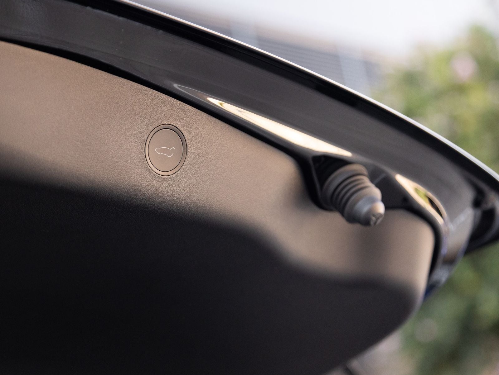 2023 Tesla Model 3 RWD