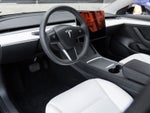 2023 Tesla Model 3 RWD