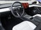 2023 Tesla Model 3 RWD