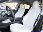 2023 Tesla Model 3 RWD