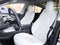 2023 Tesla Model 3 RWD
