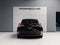 2023 Tesla Model 3 RWD