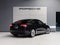 2023 Tesla Model 3 RWD