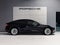 2023 Tesla Model 3 RWD