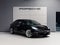 2023 Tesla Model 3 RWD