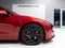 2024 Tesla Model 3 Performance