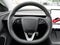 2024 Tesla Model 3 Performance