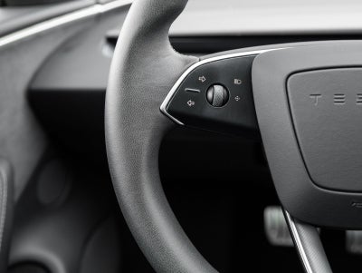 2024 Tesla Model 3 Performance