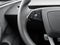 2024 Tesla Model 3 Performance