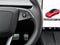 2024 Tesla Model 3 Performance