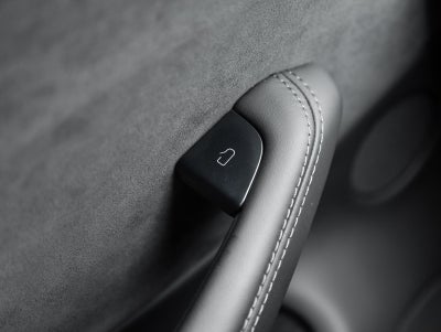 2024 Tesla Model 3 Performance