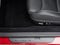 2024 Tesla Model 3 Performance