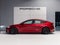2024 Tesla Model 3 Performance