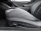 2024 Tesla Model 3 Performance