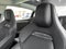 2024 Tesla Model 3 Performance