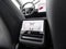2024 Tesla Model 3 Performance