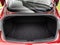 2024 Tesla Model 3 Performance