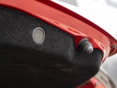 2024 Tesla Model 3 Performance