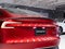 2024 Tesla Model 3 Performance