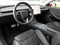 2024 Tesla Model 3 Performance