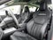 2024 Tesla Model 3 Performance