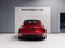 2024 Tesla Model 3 Performance