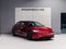 2024 Tesla Model 3 Performance