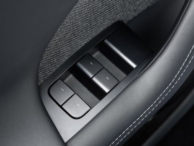 2023 Tesla Model S Base