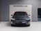 2016 Tesla Model X 70D