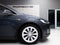 2016 Tesla Model X 70D