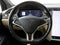 2016 Tesla Model X 70D