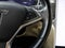 2016 Tesla Model X 70D
