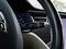 2016 Tesla Model X 70D
