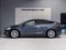 2016 Tesla Model X 70D