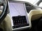 2016 Tesla Model X 70D