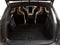 2016 Tesla Model X 70D