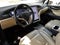 2016 Tesla Model X 70D