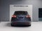 2016 Tesla Model X 70D