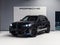 2026 BMW X5 M Competition