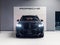 2026 BMW X5 M Competition
