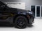 2026 BMW X5 M Competition