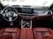 2026 BMW X5 M Competition