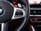 2026 BMW X5 M Competition