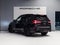 2026 BMW X5 M Competition