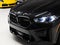 2026 BMW X5 M Competition