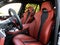 2026 BMW X5 M Competition
